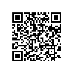 BCS-138-L-S-HE-017 QRCode