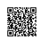 BCS-138-L-S-HE-031 QRCode