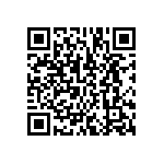 BCS-138-L-S-HE-037 QRCode