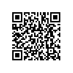 BCS-138-L-S-PE-007 QRCode