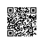 BCS-138-L-S-PE-009 QRCode