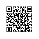 BCS-138-L-S-PE-016 QRCode