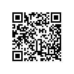 BCS-138-L-S-PE-021 QRCode