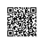 BCS-138-L-S-PE-024 QRCode