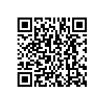 BCS-138-L-S-PE-036 QRCode