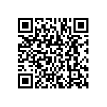 BCS-138-L-S-TE-006 QRCode