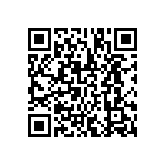 BCS-138-L-S-TE-021 QRCode