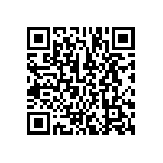 BCS-138-L-S-TE-033 QRCode