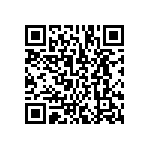 BCS-138-L-S-TE-034 QRCode