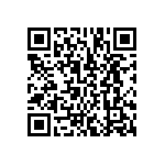 BCS-138-L-S-TE-035 QRCode