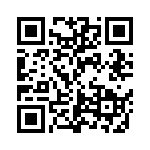 BCS-138-S-D-DE QRCode