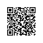 BCS-138-T-D-DE-BE QRCode