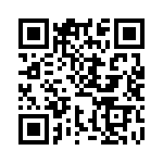 BCS-139-F-S-HE QRCode