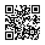 BCS-139-F-S-PE QRCode