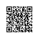 BCS-139-L-D-DE-007 QRCode