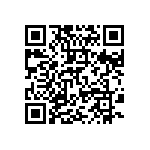 BCS-139-L-D-DE-010 QRCode