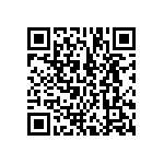 BCS-139-L-D-DE-011 QRCode