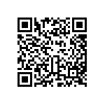 BCS-139-L-D-DE-012 QRCode