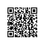 BCS-139-L-D-DE-013 QRCode