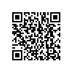 BCS-139-L-D-DE-014 QRCode