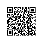 BCS-139-L-D-DE-017 QRCode