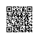 BCS-139-L-D-DE-020 QRCode