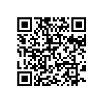 BCS-139-L-D-DE-021 QRCode