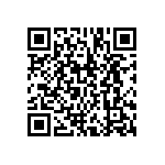 BCS-139-L-D-DE-028 QRCode