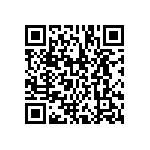 BCS-139-L-D-DE-029 QRCode