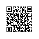 BCS-139-L-D-DE-031 QRCode