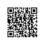 BCS-139-L-D-DE-035 QRCode