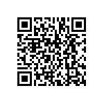 BCS-139-L-D-DE-040 QRCode