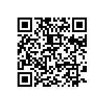 BCS-139-L-D-DE-042 QRCode