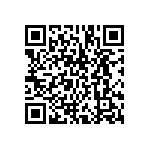 BCS-139-L-D-DE-044 QRCode