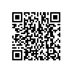 BCS-139-L-D-DE-053 QRCode