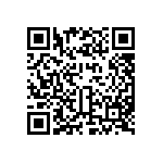 BCS-139-L-D-DE-058 QRCode