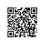 BCS-139-L-D-DE-069 QRCode