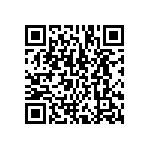 BCS-139-L-D-DE-072 QRCode