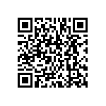 BCS-139-L-D-HE-007 QRCode