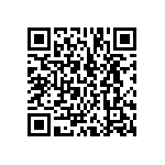 BCS-139-L-D-HE-015 QRCode