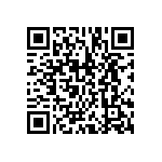 BCS-139-L-D-HE-021 QRCode