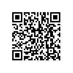 BCS-139-L-D-HE-029 QRCode