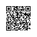 BCS-139-L-D-HE-033 QRCode