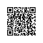 BCS-139-L-D-HE-036 QRCode