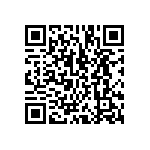 BCS-139-L-D-HE-037 QRCode