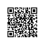 BCS-139-L-D-HE-045 QRCode