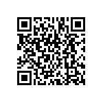 BCS-139-L-D-HE-046 QRCode