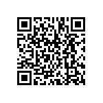 BCS-139-L-D-HE-048 QRCode