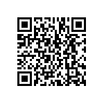 BCS-139-L-D-HE-055 QRCode