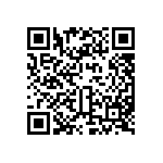 BCS-139-L-D-HE-057 QRCode